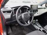 Used 2019 Toyota Corolla SE image 3