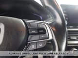 Used 2020 Honda Accord Sport image 4