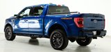 Used 2022 Ford F150 Tremor w/ Equipment Group 401A Mid image 5