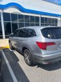 Used 2016 Honda Pilot EX-L image 2