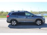 Used 2021 Subaru Ascent Premium w/ Convenience Package image 5