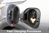 Used 2023 Chevrolet Bolt EUV LT w/ Driver Confidence Package image 4
