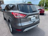 Used 2013 Ford Escape SEL image 6
