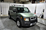 Used 2004 Honda Element EX image 3
