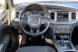 Used 2022 Dodge Charger SXT image 5