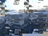 New 2025 Chevrolet Equinox LT w/ Convenience Package II image 3