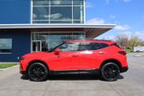 Used 2019 Chevrolet Blazer RS image 6
