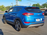 Used 2016 Hyundai Tucson Sport image 4