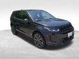 Certified 2023 Land Rover Discovery Sport SE R-Dynamic image 3