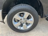 Used 2016 RAM 1500 Big Horn image 6