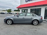 Used 2015 Audi A4 2.0T Premium Plus image 4
