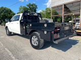 Used 2020 RAM 2500 Laramie image 3