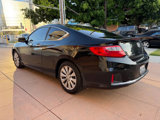 Used 2013 Honda Accord EX image 3