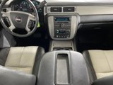 Used 2013 GMC Sierra 1500 SLT w/ All-Terrain Package image 2