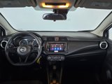 Used 2024 Nissan Versa S image 5