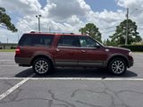Used 2016 Ford Expedition EL King Ranch image 5