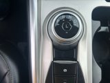 Used 2024 Ford Explorer XLT w/ Equipment Group 202A image 5