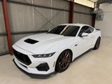 Used 2024 Ford Mustang GT Premium image 2