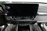 Used 2023 Chevrolet Colorado Z71 w/ Z71 Convenience Package 2 image 4