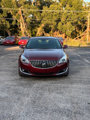 Used 2017 Buick Regal Premium image 2