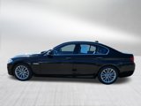 Used 2015 BMW 528i xDrive Sedan image 4