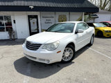 Used 2008 Chrysler Sebring Touring image 4