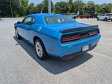 Used 2023 Dodge Challenger SXT image 5