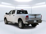 Used 2021 RAM 2500 Tradesman image 3