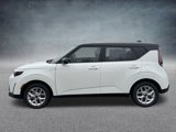 New 2025 Kia Soul S image 3