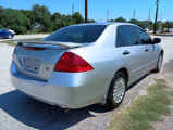 Used 2007 Honda Accord VP image 5