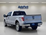 Used 2014 Ford F150 XLT w/ Equipment Group 302A Luxury image 5