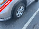 Used 2015 Toyota Highlander Limited Platinum image 4