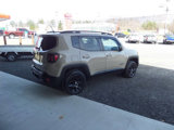 Used 2015 Jeep Renegade Latitude w/ Cold Weather Group II image 4