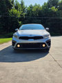 Used 2019 Kia Forte LXS image 2