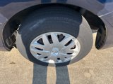 Used 2004 Toyota Sienna CE image 6