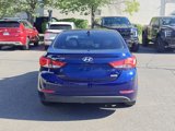 Used 2014 Hyundai Elantra Limited image 6