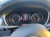 Used 2019 Jeep Compass Latitude image 3
