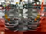 Used 2011 Honda Accord EX-L image 3