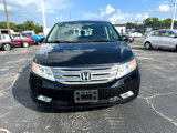 Used 2013 Honda Odyssey Touring image 2