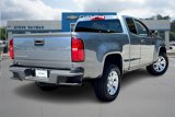 Used 2022 Chevrolet Colorado LT w/ Fleet Safety Package image 6