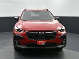 Certified 2024 Subaru Crosstrek 2.0i Premium image 3