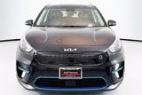 Used 2022 Kia Niro EX image 2