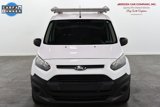 Used 2015 Ford Transit Connect XL image 2