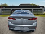 Used 2018 Hyundai Sonata SE image 4