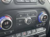 Certified 2021 GMC Sierra 1500 SLT w/ SLT Premium Plus Package image 5
