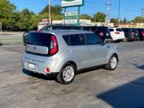 Used 2019 Kia Soul + image 6