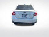 Used 2015 Subaru WRX image 6