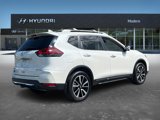 Used 2020 Nissan Rogue SL w/ Premium Package image 3