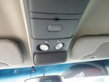 Used 2000 Chevrolet Silverado 1500 LS w/ Off-Road Chassis Pkg image 6