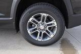New 2025 GMC Terrain Elevation image 6